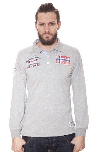 Ritchie F-82W Voyager Compass (White), 3-Inch