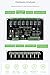 TUOPUONE Industrial Modbus RTU 8-ch Relay Module (D) with Digital Input and RS485 Interface Multi Isolation Protection Circuits 7~36V Power SupplySafe & Stable & Reliable