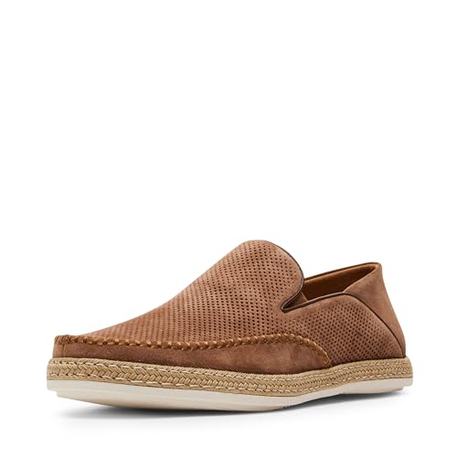 Image of Steve Madden Men's Caydenn