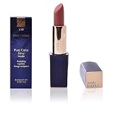 Barras De Labios Estee Lauder Pure Color Envy Matte Sculpting Lipstick 230 - 3.5 gr (0887167187191)