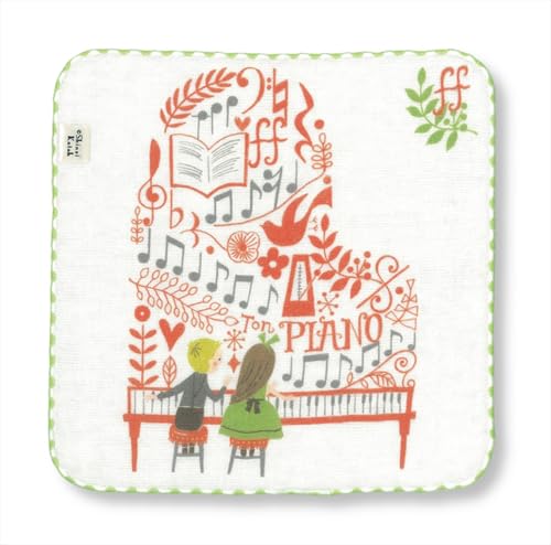 ^I { ^I nJ` K[[ Q pC tHebV 23×23cm sAm y gsAm B  Mtg