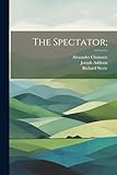  The Spectator;