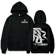 Suitable for teens and adults, all ages friendly. Basic classic hoodie, essential for casual wardrobe. Soft and warm fleece lining for cool days. Relaxed fit, comfortable for study and play. Easy to match, great for school and daily life.