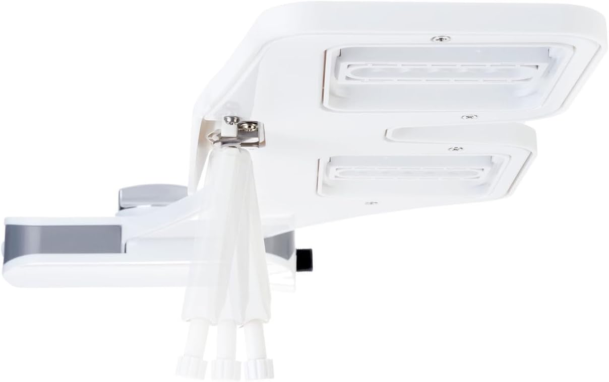 Brondell LES-10 Bidet Attachment, White