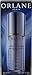 ORLANE PARIS B21 Extraordinaire Youth Reset Serum - Exclusive Anti-Aging Patented Complex for Radiant, Firm, and Hydrated Skin - 21 Amino Acids from Pale Iris Stem Cells (30ml)