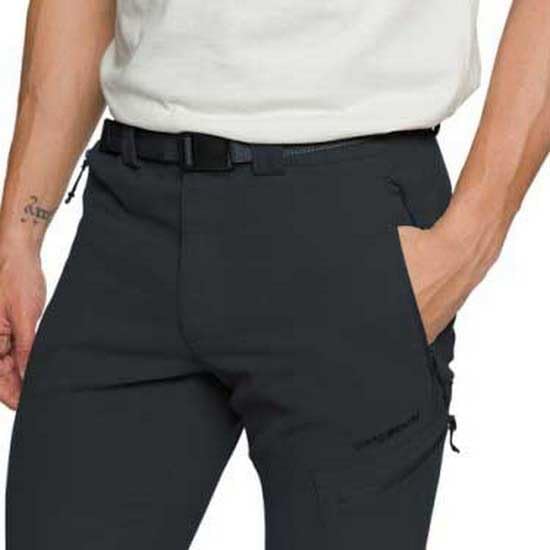 TRANGOWORLD Ruivo 002 Pants M