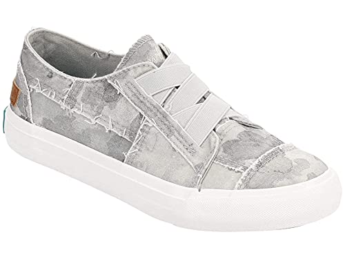 Image of Blowfish Women's Marley Sneaker