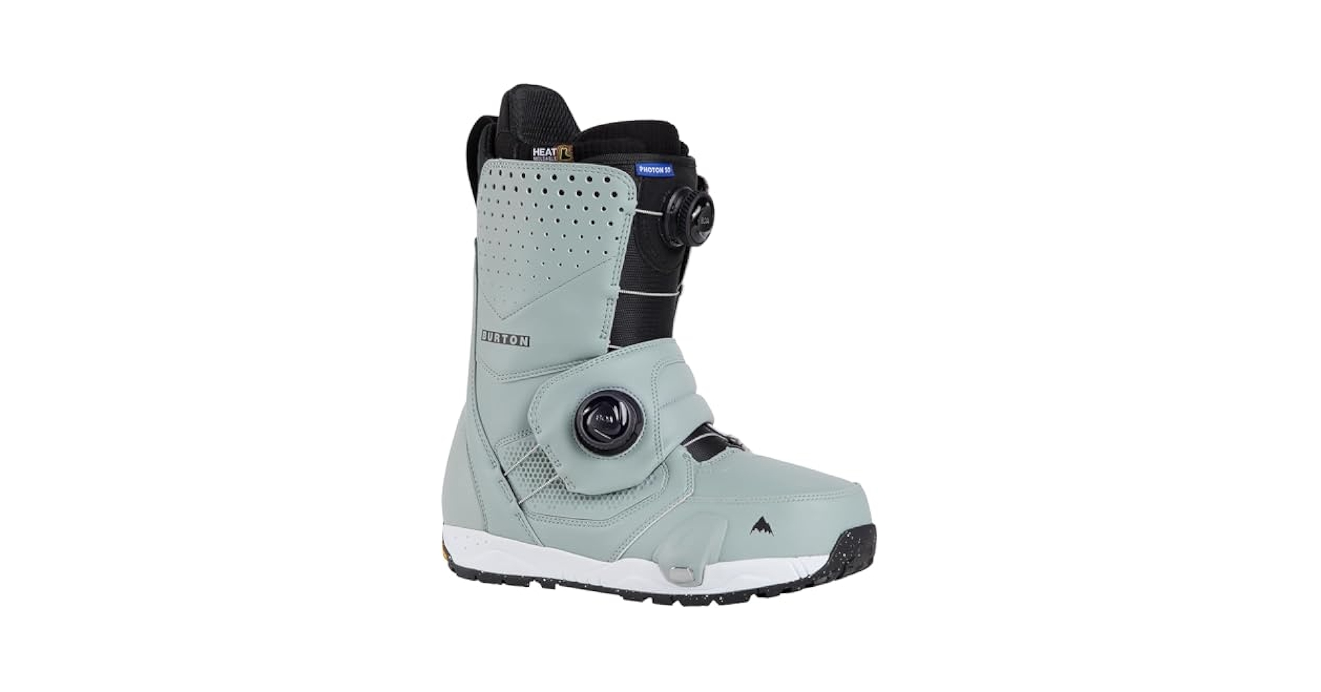 BURTON PHOTON WIDE STEP ON Men's 28cm Burton Wide Photon