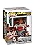 Funko Pop! Games: Crash Bandicoot - Crash Bandicoot