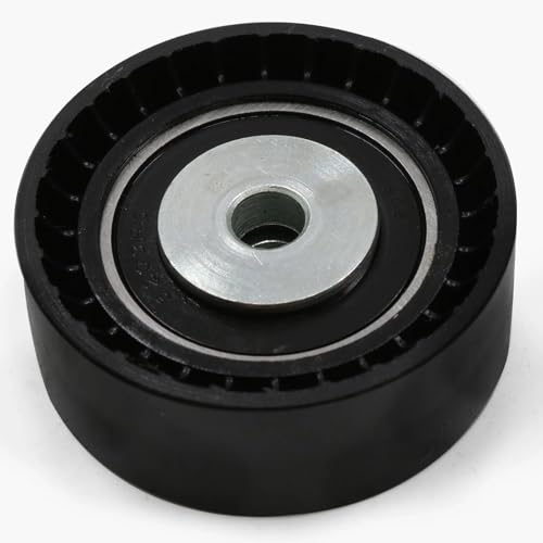 Poulie de tension de courroie Ider D4F712 pour Proton Savvy et Renault