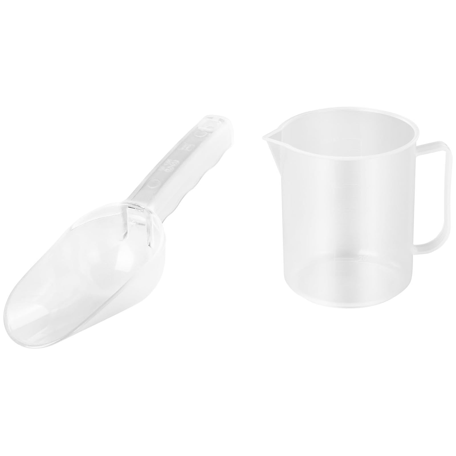 Royal Catering Palomitera Maquina de Palomitas Profesional (1500 W, aprox. 5 kg/h, Revestimiento antiadherente, 33,7 x 47,6 x 51,7 cm)