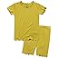 C00-shirring Olive
