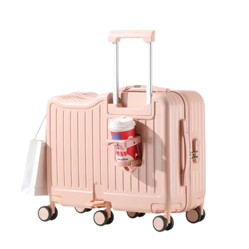 [Kizare] LbYTCNOg[X[cP[X ~jX[cP[X @݃X[cP[X e É݌v Jbvz_[t |[^u sɍœK (20C`,sN܂肽݃o[W)