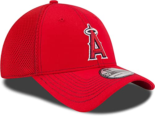 Image of New Era 59FIFTY Toronto Blue Jays MLB 2017 Authentic Collection On Field Game Fitted Cap