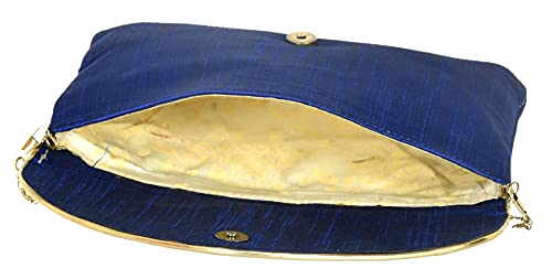 Image of Kuber Industries Sling Bag