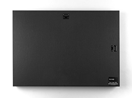 Pug On A Bike Canvas Wall Art Print, Bicycling Artwork #TOP5