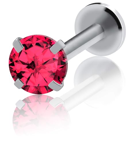 [From da Phactory] ubgsAX  WG T[WJXeX 14g 16g 18g {fBsAX sAX C^[i ubgX^bh gKX ςȂ (Vo[ r[)