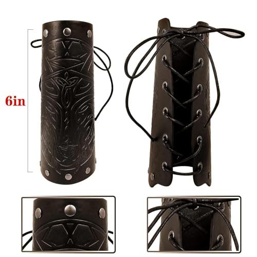 Accesorios Para Caballero, Watch Imagen adicional