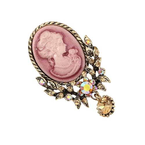 �����̃|�[�g���[�g���C���X�g�[���s�����t�̂Ȃ������A�N�Z�T���[�͗D�낳�Ɩ��͂��������܂��G���K���g�ȏ����̃V���G�b�g�̃u���[�`�s��