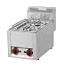 Produktbild 2 Flammen-Gasherd, 330x600x290mm,
