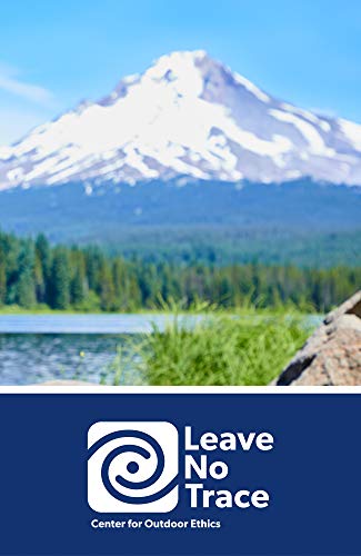 Eno, Eagles Nest Outfitters Atlas Chroma Hammock Straps, Suspension System, Red/Charcoal #TOP7