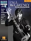 Hal Leonard