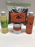 Raccoon Kit #1 by Fox Peak Outdoor Supply