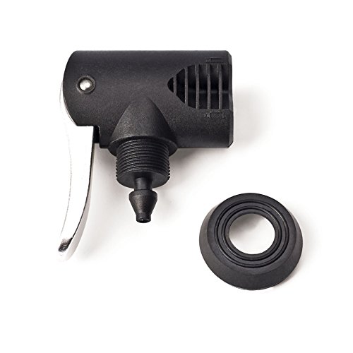 Park Tool Pump Rebuild Kit for PFP-4 and PFP-2