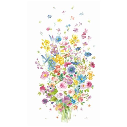 ̂ g Ԏd؂J[eډBɂ     ze L C ʏ gC hAJ[e Lb` rO HX o  75120cm