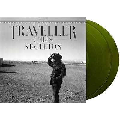 Traveller