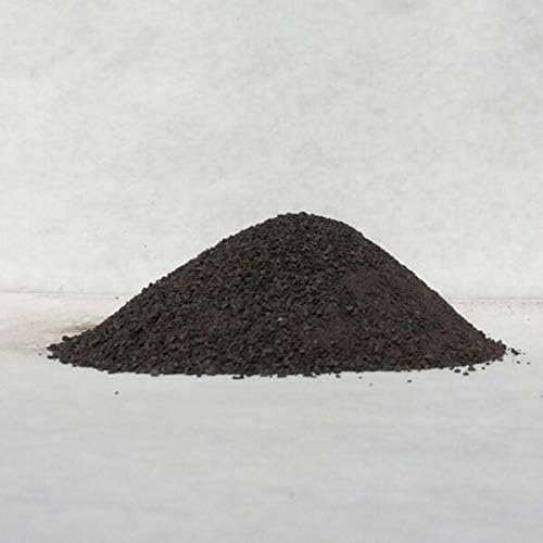 Basalt Dust (10LB)