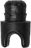  Campagnolo U-Shape Spring Support 00-03 Chorus/Daytona/Veloce