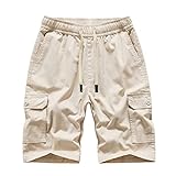 Retroshorts Herren Unterhosen Männer Slip Boxershorts Herren 10 Pack Baumwolle Herren Unterhosen Boxershorts Boxer Shorts Unterwäsche Herren Herren-boxershorts Sexy Unterwäsche f체r Mann Shorts Unterwäsche Underwear Men String Tanga Herren-slips