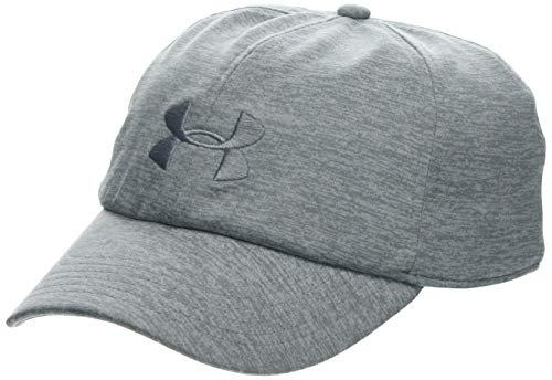 Under Armour Twisted Renegade Cap Berretta, Donna