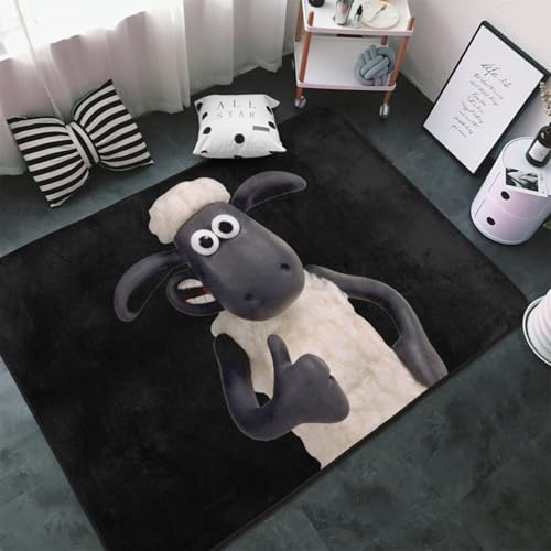 Ђ̃V[ (7) J[ybg ` O}bg O O~ ėp h_j R h hL ӂƎG  DtlO g[Ή 􂦂 ~ߕt 100 × 150 cm