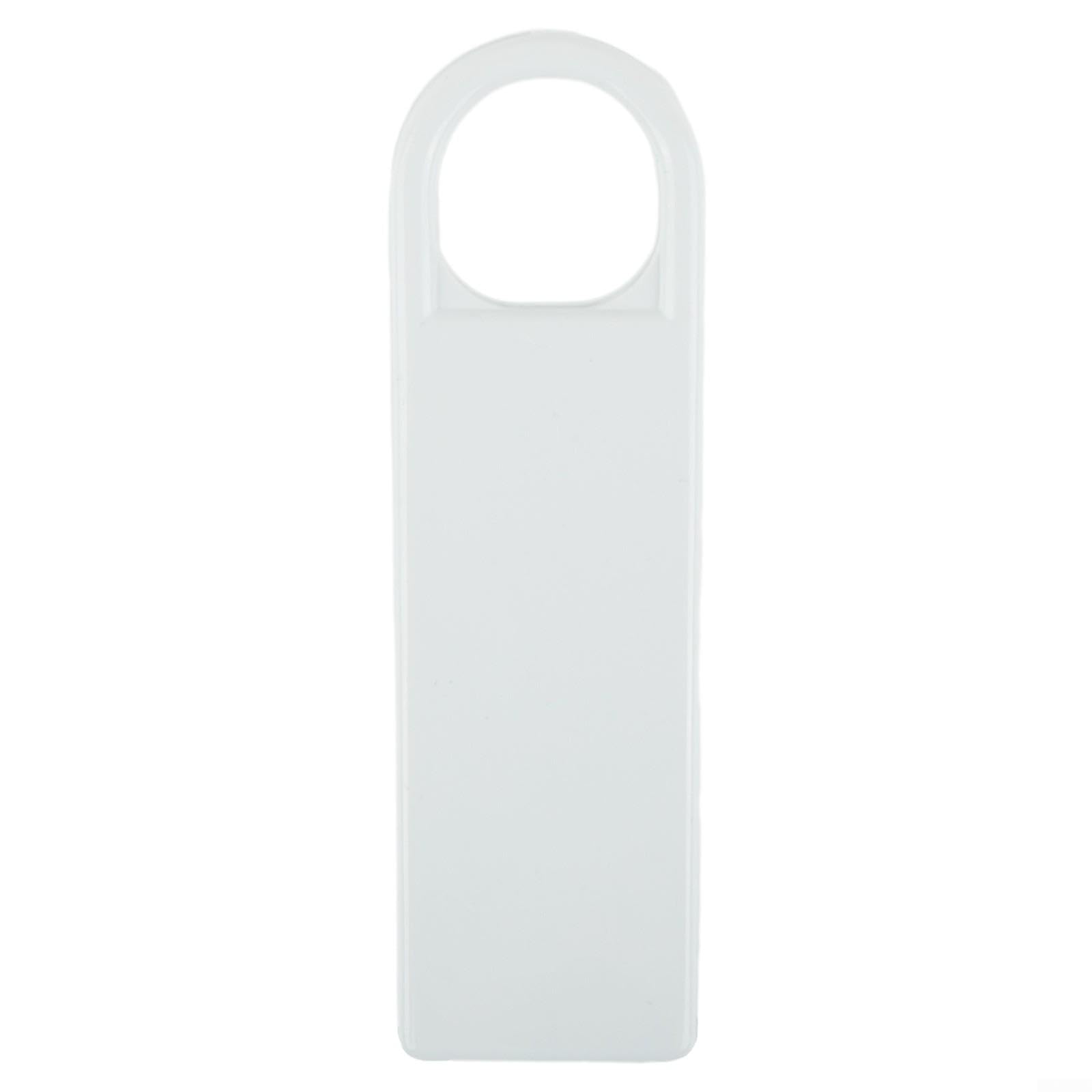 for hotel for Key Card Switch Insert for Power Energy Saving - White Plastic for access Cards for Room Control Systems 5 Pack(5PCS)