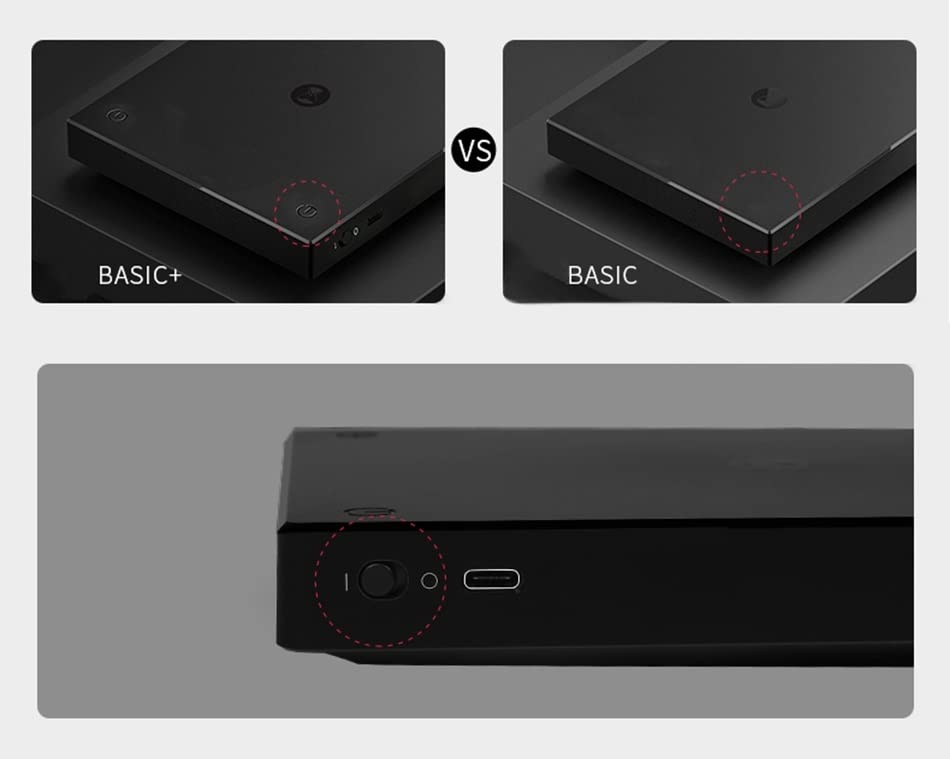 キッチンスケール コーヒースケール、自動タイマー付きエスプレッソを注ぐデジタルスマート電子キッチンスケール キッチン用品 (Colo