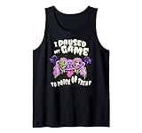 You Can not Scare Me I'm a Zombie Gamer. Halloween apparel for mom, dad, stepmom, stepdad, and Gamer parent. Do you love Halloween, Trick or Treat witches, bats, ghosts, and skeletons? It's a great idea for you or your son.
