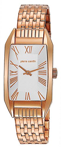 Pierre Cardin PC104662S05 Pierre Cardin PC104662S05