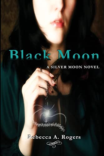 Black Moon view 2
