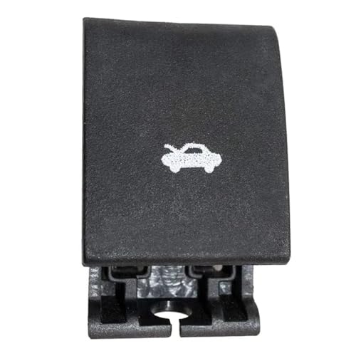 Poignée de capot Dodge Dart 2013-2016 levier ouverture intérieur 68085761AA