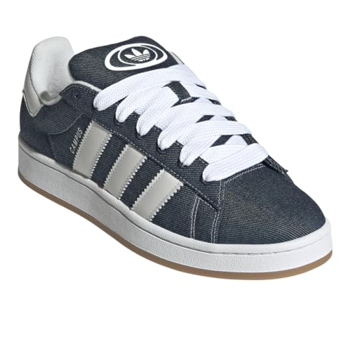 Image of adidas Originals Campus 00s Mens Shoes