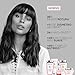 Kerastase Genesis Bain Hydra-Fortifiant 250ml