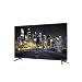VIVAX 40 Zoll Non-SMART TV, Android, WiFi, Bluetooth, 4K UHD, LED, Modell TV-40LE115T2S2 HD Ready, DVB-T2 H.265, DVB-S2, DVB-C