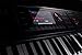 Roland FA-06 61-Key Music Workstation with 16 Backlit Pads