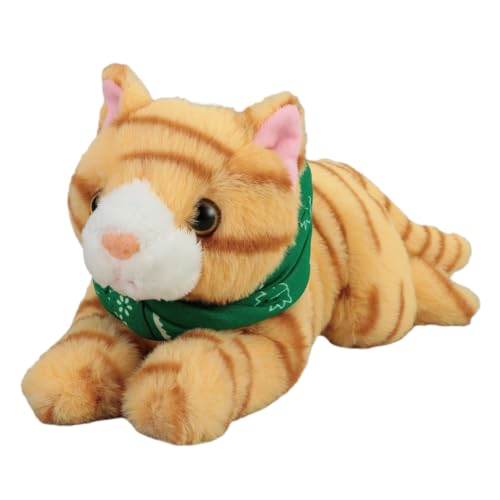 アーテック(Artec) しゃべるぬいぐるみ 大人用 よんで!だっこして!おへんじアニマル2 猫 33013