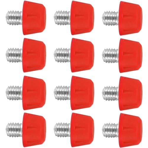 [XIEMOYX] 12�̍��g���N�V�����T�b�J�[�N���[�g�X�^�b�h�ϋv���X�|�[�c�A�N�Z�T���[�t�B�[���h�X�|�[�c��A�X���`�b�N�V���[�Y�����e�i���X���肵���T�b�J�[�u�[�c�����p�X�^�b�h