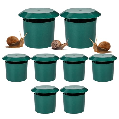 ANAE XlC gbv | P[WRg[ 11.3x9.5cm Lb`{bNX | K[fpiNWnEX | OK[f ƒ؉ A p