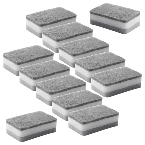 Yardenfun Lb`pX|W 10Zbg Ow\ pX|W H  Ή ƒp|V[