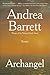 Archangel: Fiction